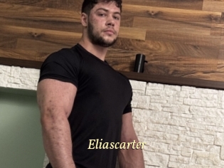 Eliascarter