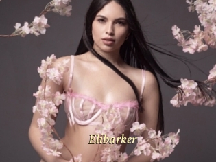 Elibarker