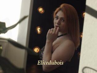 Elicedubois