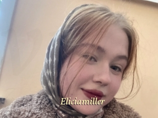 Eliciamiller