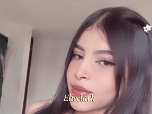 Elieclark