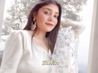 Eliecloe