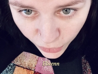 elieenn Vidéo porno gratuite