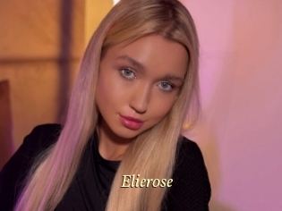 Elierose