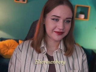 elierosenberg Vidéo porno gratuite