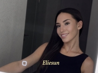 Eliesun