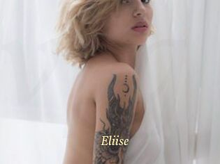 Eliise