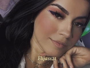 elijass21 Vidéo porno gratuite