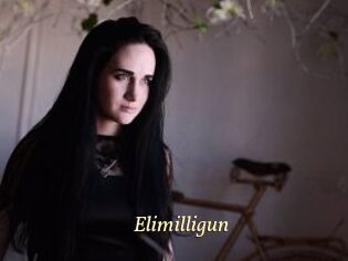 Elimilligun