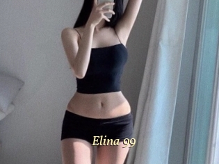 elina_99 Vidéo porno gratuite