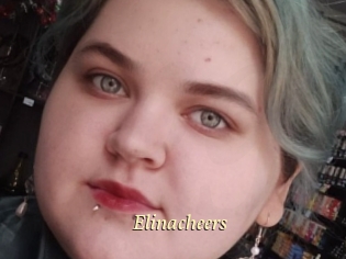 Elinacheers