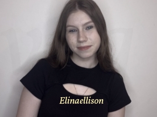 Elinaellison