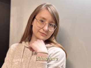 Elinafears