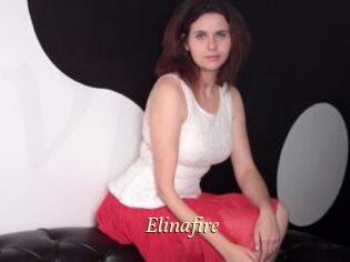 Elinafire