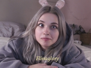 Elinaglory