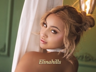 Elinahills