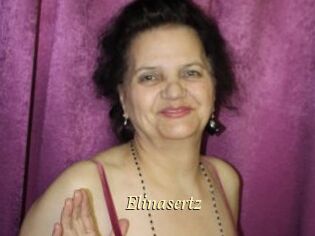 Elinasertz