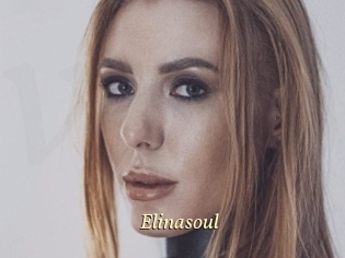 Elinasoul