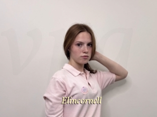 Elincornell