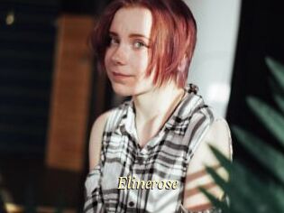 Elinerose