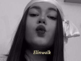 Elinwalk
