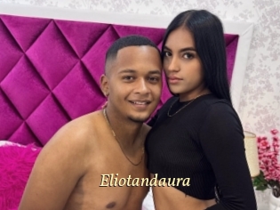 eliotandaura Vidéo porno gratuite