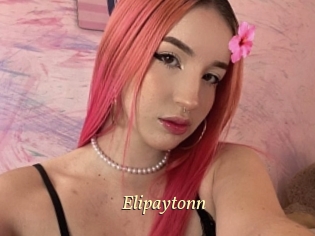 Elipaytonn