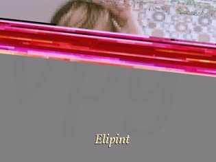 Elipint