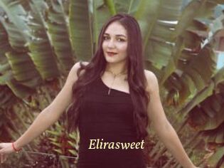 Elirasweet