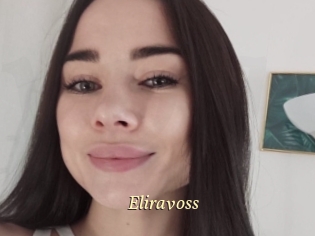Eliravoss