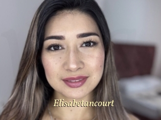 Elisabetancourt