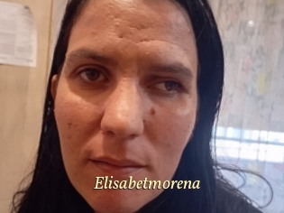 elisabetmorena Vidéo porno gratuite