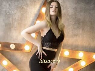 Elisacory