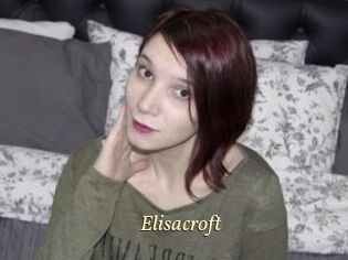 Elisacroft