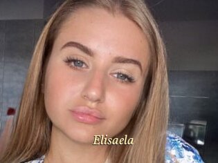 Elisaela