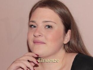 Elisaenzo