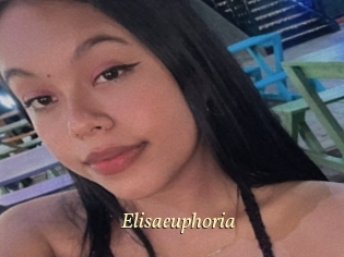 Elisaeuphoria