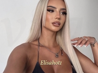 Elisahot1
