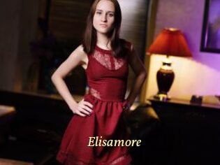 Elisamore