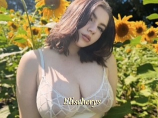 elischerys Vidéo porno gratuite