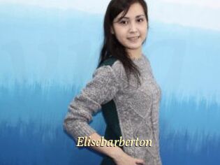 Elisebarberton