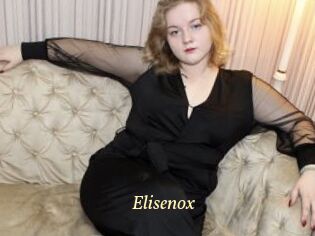 Elisenox