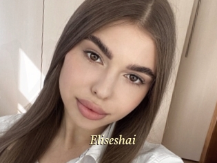 Eliseshai