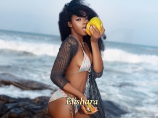 Elishara