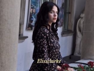 Elissclarke