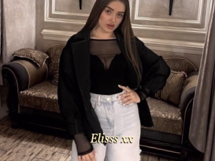 Elisss_xx