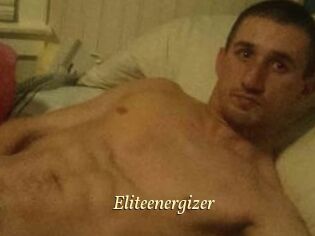 Eliteenergizer