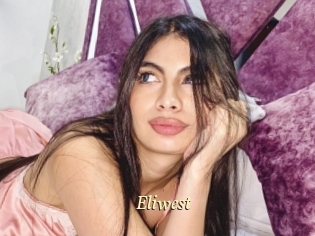 Eliwest