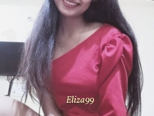 Eliza99