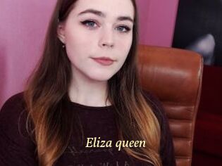 Eliza_queen